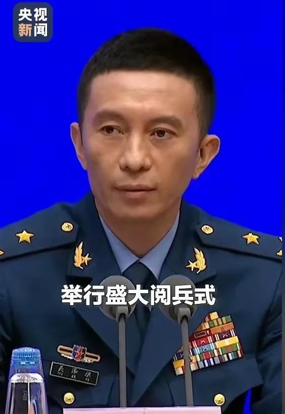 越南与中国杠上了？中国前脚定下9月3阅兵，越南后脚就定9月2！