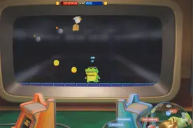 Demo版本就13万人在线游玩，主播直播效果拉满，正式上线却被喷？图片