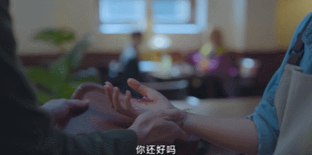 剧荒了？别担心，来看这些8.0+的高分剧！