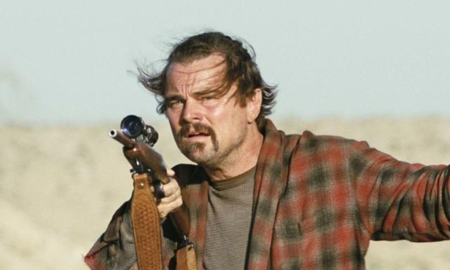 票房从13.65亿跌到1730万，我五味杂陈：这块金字招牌算是砸了