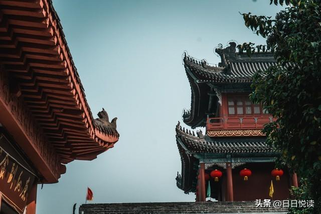 湖北荆州文旅出圈的真相：把游客当“自己人”