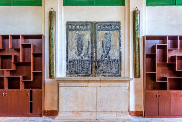 这座我去了又去的江南小城，魅力实在太大了