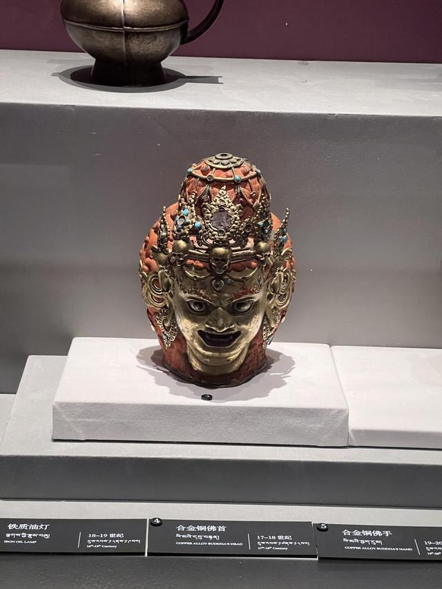 此生必去！穿越千年文脉，领略古都魅力，沉浸式感受中华文明！