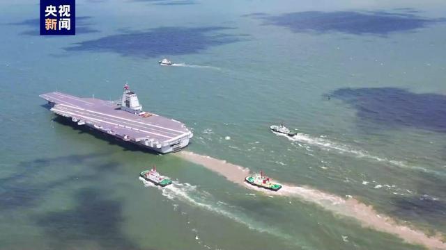 抓捕马杜罗后,特朗普没想到,中国扛起大旗,牵头金砖国家联合军演