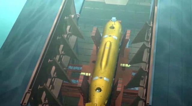 狂妄至极！北约叫嚣毁灭莫斯科，普京搬出大杀器拿比利时杀鸡儆猴