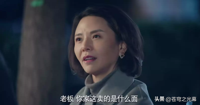 第一批免签来华的外国人，吃了中国大餐，回国已经吃不下白人饭了