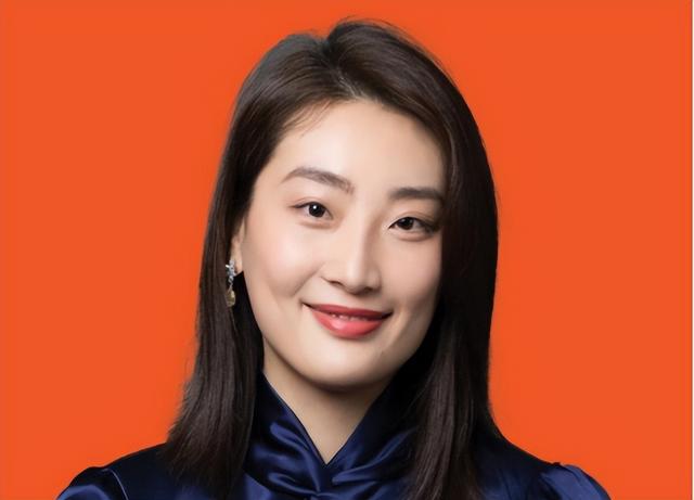 让子弹飞一会！宗庆后私生子要DNA鉴定，宗馥莉：等这一天很久了