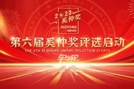 最强乘用车轮胎评选！图片