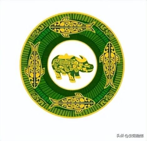 安阳殷墟博物馆上新！32款文创产品迎“双节”