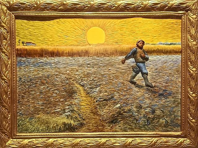 北京前门添旅游新地标 一个博物馆所有展品都能吃您信吗？