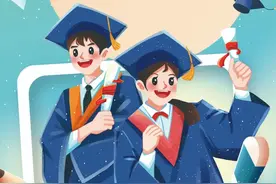 奈曼旗2024年度生源地信用助学贷款办理指南图片