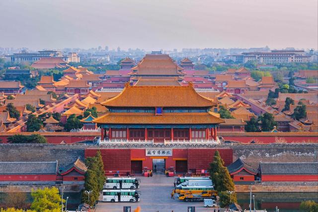 印度低种姓来中国突然硬气了？嫌弃中国不如日本，结局太打脸！