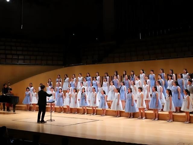 听曲艺、品非遗、逛展览…国庆来济南这里就对了！