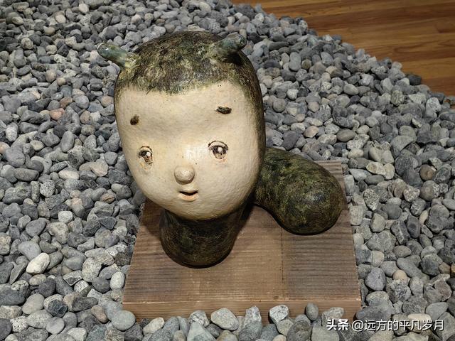 温哥华游记（二）