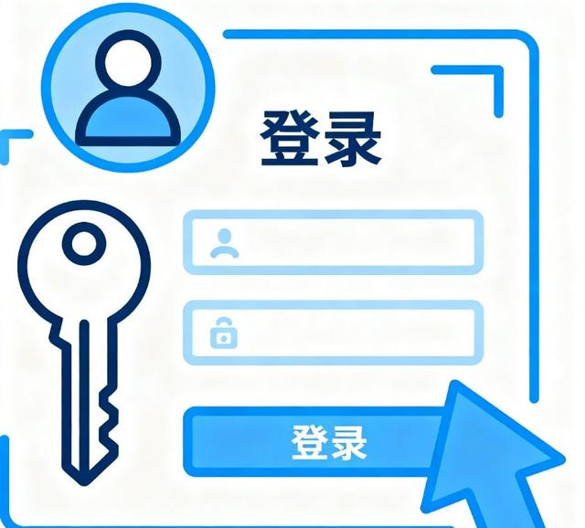 开菜鸟驿站当老板：零加盟费+6800元设备起步，5步轻松搞定