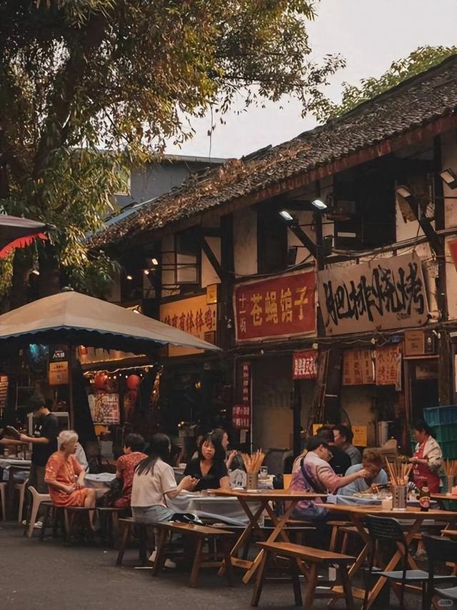 中方禁止入境，不到24小时，石平太郎嚣张回应，连日本人也看不惯