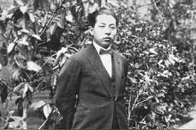 张学良最大的失误，没有建立以于学忠为核心的东北军统治集团图片