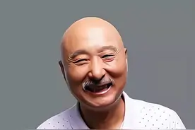 陈佩斯不再隐瞒，透露当初被央视封杀的内幕，不是因为版权问题！图片