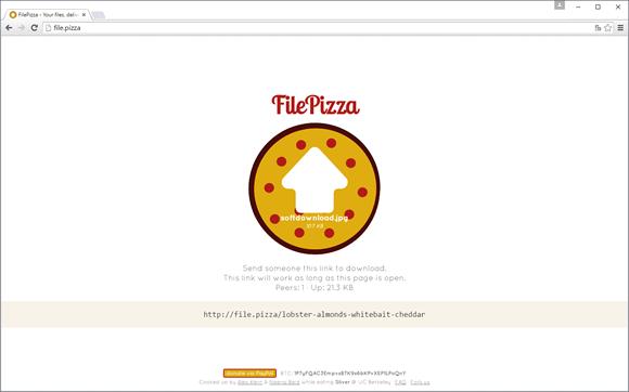 两台Windows 10电脑文件传输方法_奇客电脑迁移软件使用教程_笔记本复制到台式机