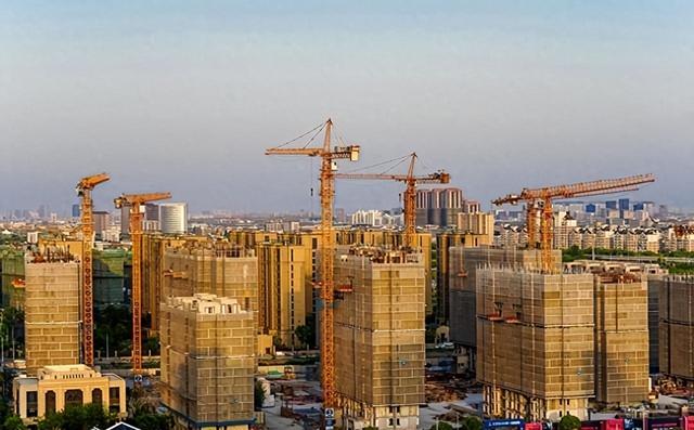 马云的预言要成真？如果不出意外的话，2026年房价要迎来三大转变