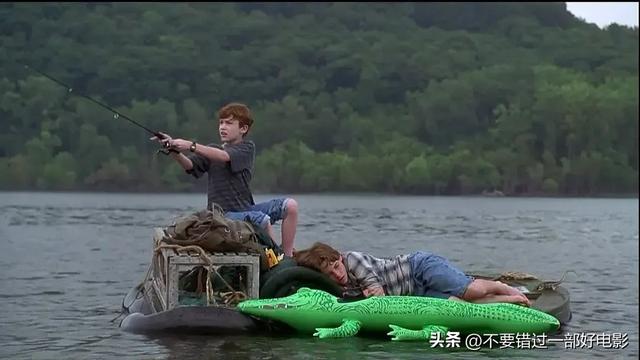 ��㱻Ƭ��ƭ�ˣ���5����Ӱ��Ȼ��ô���ʣ�