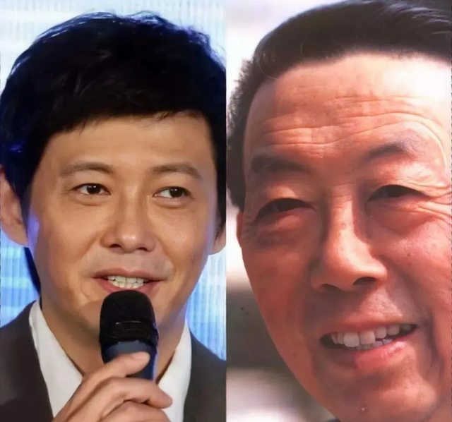 他是著名演员，从发病到去世仅20分钟，临终前也没听到儿子喊声爸