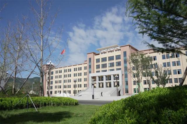 探秘礼县：厚重历史与现代发展的交融之美