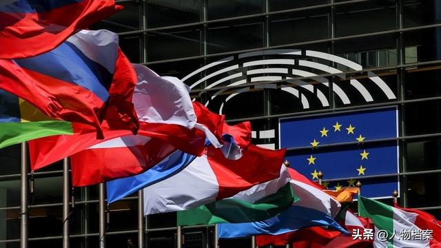 26国外援候命，安世荷兰通知全球	，对华打响第三枪，中方奉陪到底