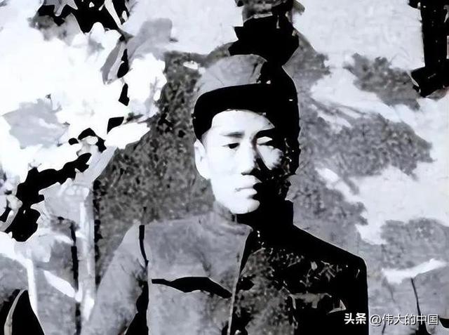 如果毛岸英没有牺牲，会担任什么职务？