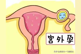 26岁的她，两次宫外孕，两次清宫术，未来该何去何从？图片