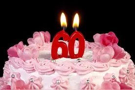 妈妈60大寿儿子女儿必买清单，到底买哪些合适图片