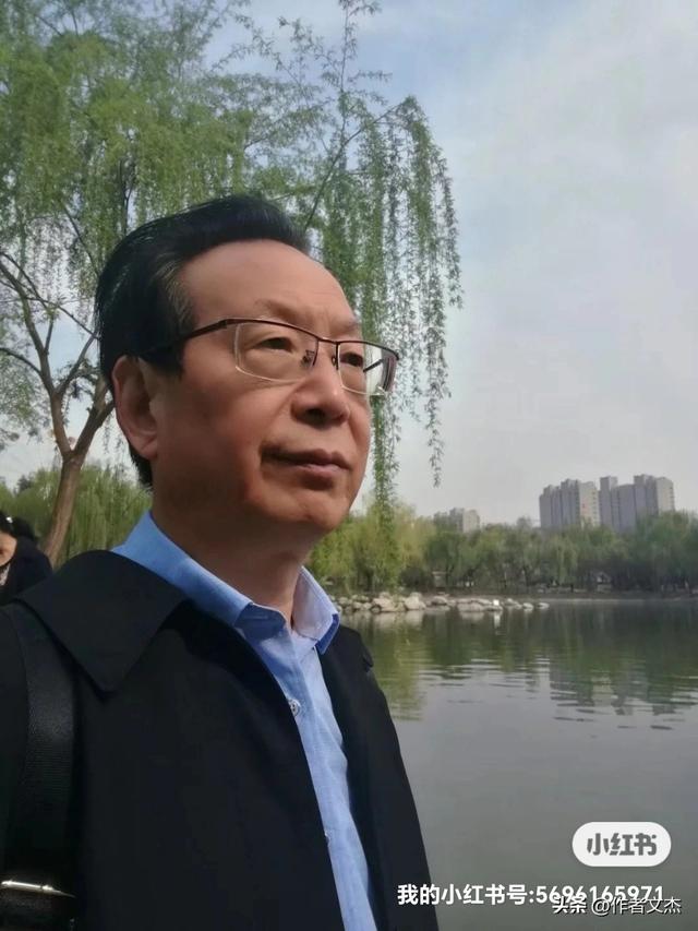 紫阳县的历史与人文故事