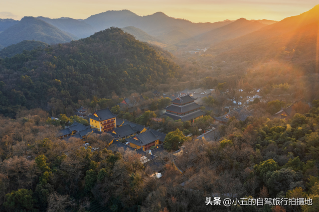 警告！这份杭州攻略太狠了！保姆级打卡指南，本地人都直呼内行！