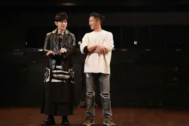 谢霆锋PK周杰伦，谁是亚洲最后一个天王？图片