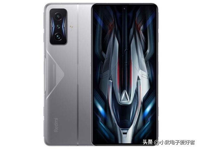 2025年骁龙8 Gen1用户画像：谁还在用三年前的旗舰芯片？