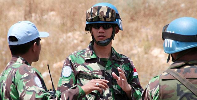 无耻至极！以色列边境墙疑“偷国土”！黎巴嫩4000平米领土遭霸占