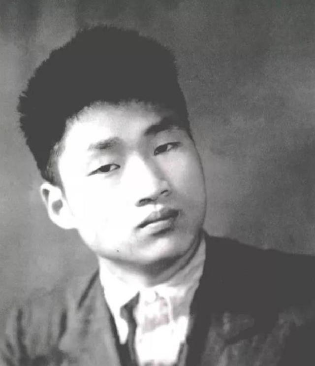 毛主席唯一活下来的儿子毛岸青，晚年享受什么待遇？