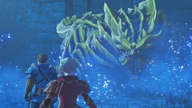 果然霸气！Switch2钥匙卡调查引玩家抗议，任天堂直接关闭页面！