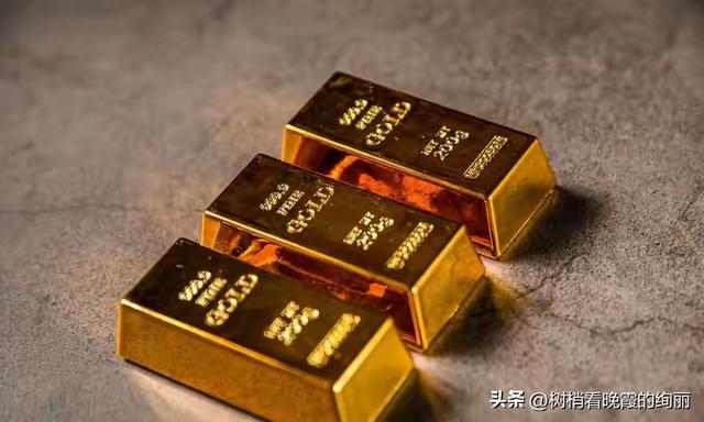 下周一变天？人民币被踢出伦敦交易所，谁在背后操盘？