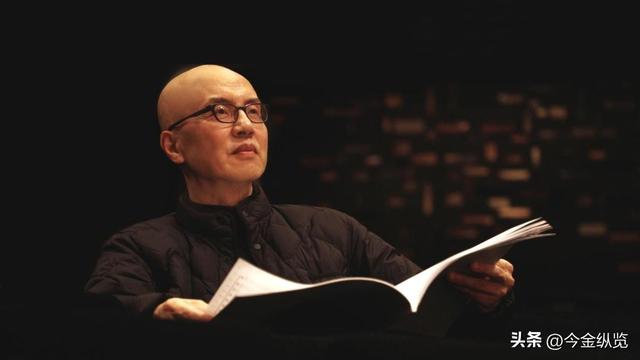 他被称“音乐之王”	，却从不领奖，导演曝：一意孤行只为做自己！