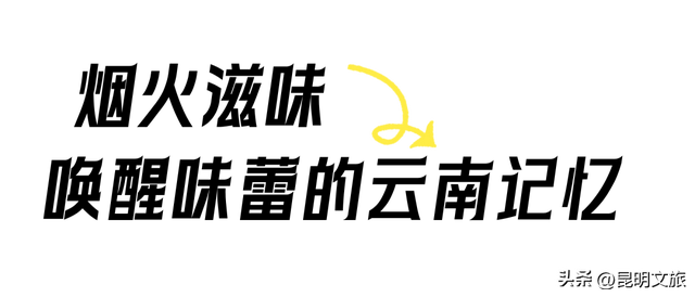 往返接驳+15分钟绿道直达赛点，给你的上合昆马开局加点“顺”~