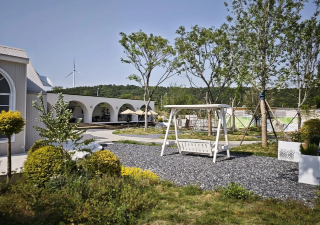 荆门圣境山“低空文旅”火了！武汉城建集团设计团队解码出圈密码