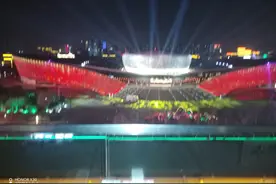 面对人性，欲望，与自由：图片