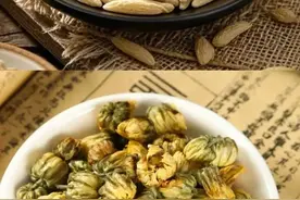 办公室人喝麦冬茶，喝不对反伤身，医生却说有讲究！图片