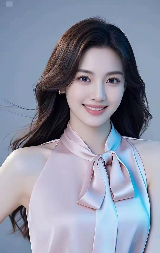 女人隐私为什么给丈夫看？一位女性说出了看法，让你大开眼界