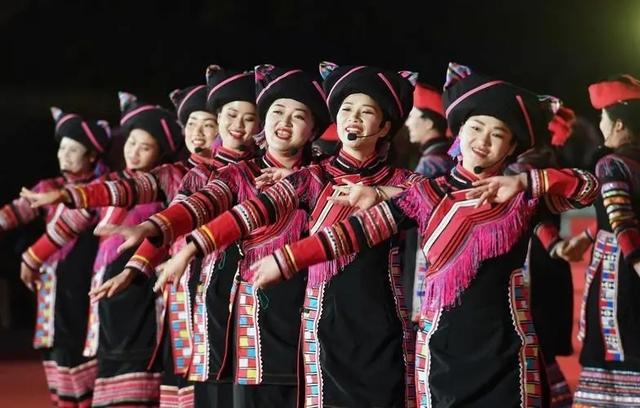 中国又1个大省被“占领”，37万外国人赖着不走，还想要长久生活