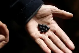 倪海厦：九成抑郁源于体虚，一个中成药，双效补阳，告别抑郁症！图片