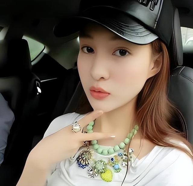 央视怒批！人民日报点名封杀！这5位目无法纪的大网红，彻底凉凉