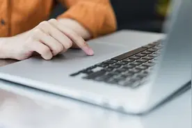 用药交待，应该交待什么？图片