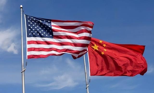 华裔教授帮美搞出无稀土磁铁，中国稀土王牌要失效了？真相来了